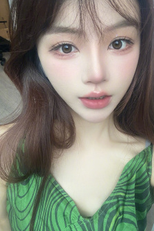 七龙珠 电影